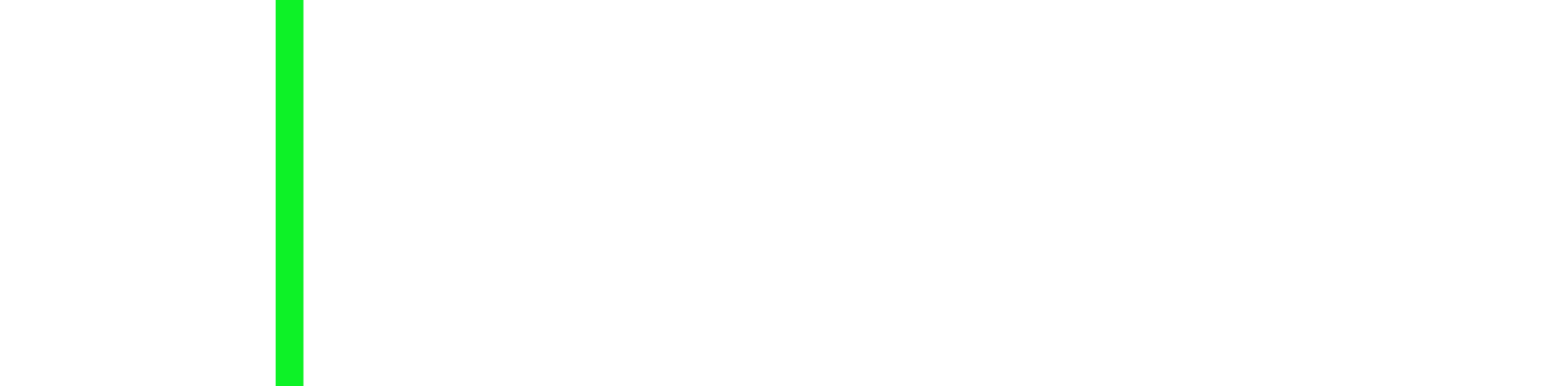 in|between.